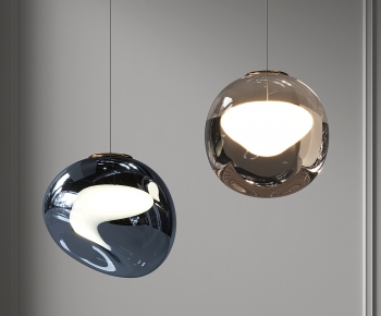 Modern Droplight-ID:778712033