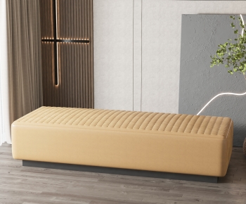 Modern Sofa Stool-ID:908664943