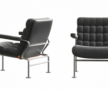 Modern Lounge Chair-ID:645083908
