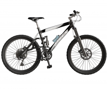 Modern Bicycle-ID:602334981
