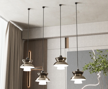 Modern Droplight-ID:627918962