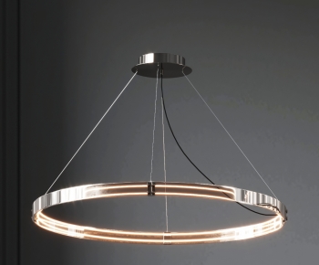 Modern Droplight-ID:506256109