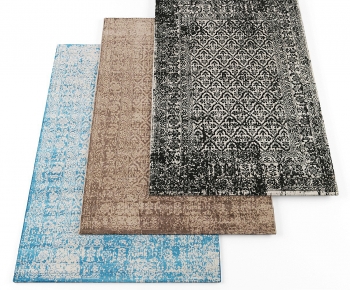 Modern The Carpet-ID:849596982