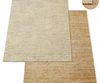 Wabi-sabi Style The Carpet-ID:968961005