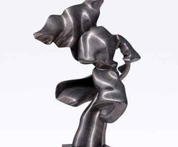 Modern Sculpture-ID:871360065