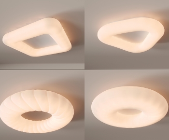 Modern Ceiling Ceiling Lamp-ID:922014001