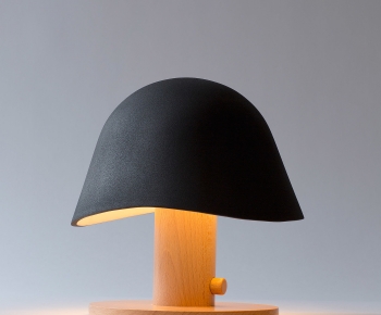 Modern Table Lamp-ID:962447889
