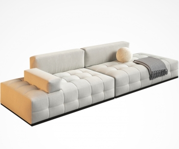 Modern Multi Person Sofa-ID:662400017