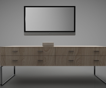 Modern TV Cabinet-ID:420348883