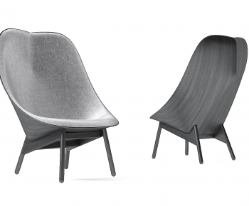 Modern Lounge Chair-ID:150593048