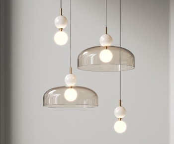 Modern Droplight-ID:190037978