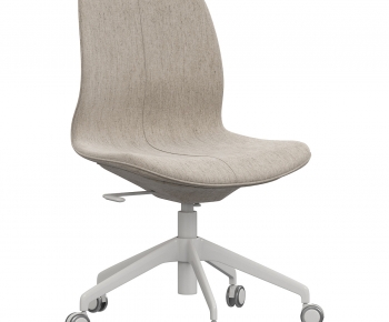 Modern Office Chair-ID:487822063