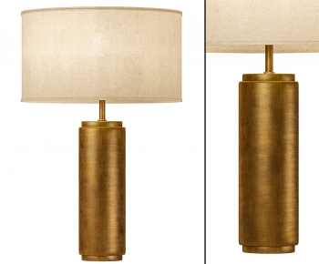Modern Table Lamp-ID:262487895