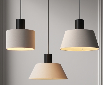 Modern Droplight-ID:804418093