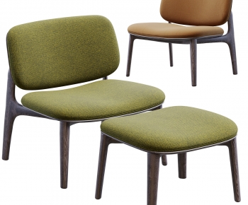 Modern Lounge Chair-ID:498640066