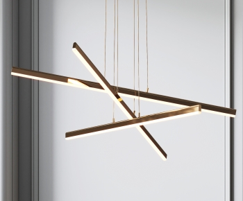 Modern Droplight-ID:252105957