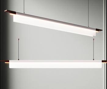 Modern Droplight-ID:384485962