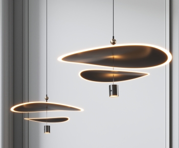 Modern Droplight-ID:439317948