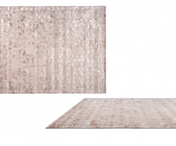 Modern The Carpet-ID:644769741
