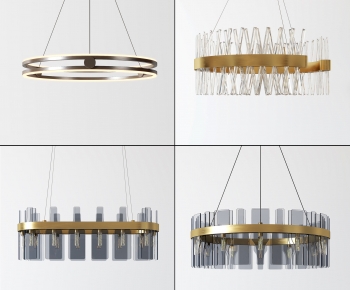 Modern Droplight-ID:189603094