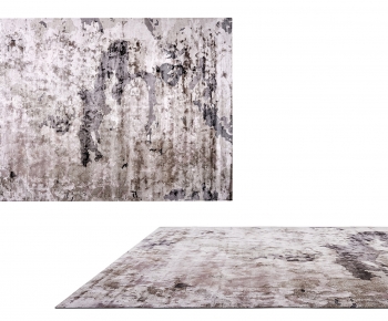 Modern The Carpet-ID:669269083