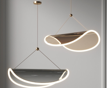 Modern Droplight-ID:239852913