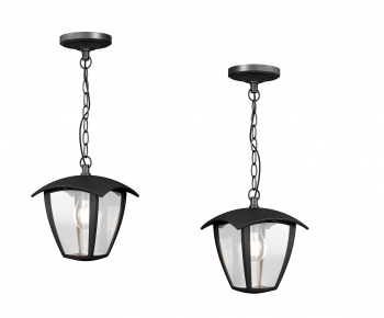 Industrial Style Nordic Style Droplight-ID:768677956