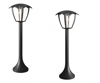 Modern Floor Lamp-ID:701272963