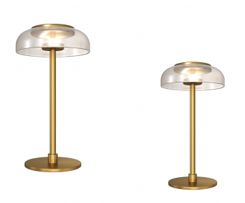 Modern Table Lamp-ID:489029984