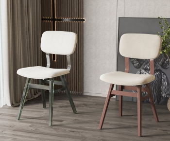 Modern Single Chair-ID:673126943