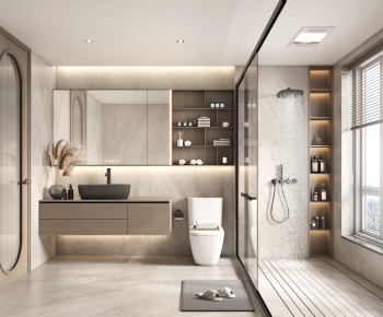 Modern TOILET-ID:548572068