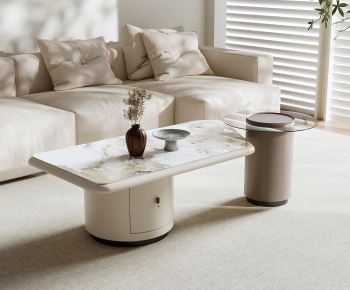 Modern Coffee Table-ID:819503073