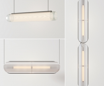 Modern Droplight-ID:122609125