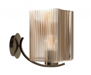 Modern Wall Lamp-ID:898253923