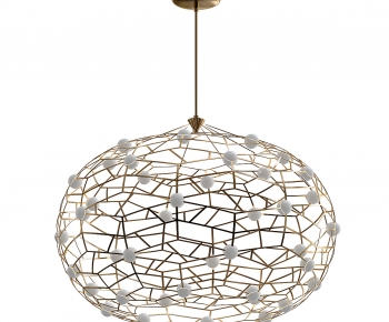 Modern Droplight-ID:383440029