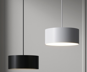 Modern Droplight-ID:324333917