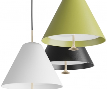 Modern Droplight-ID:571650034