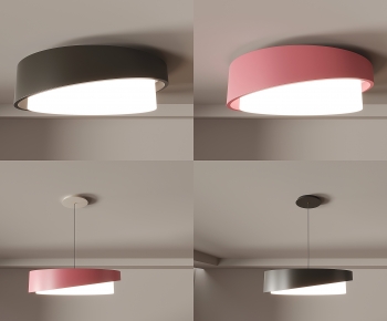 Modern Ceiling Ceiling Lamp-ID:377341032