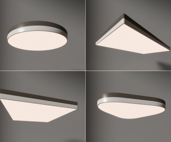 Modern Ceiling Ceiling Lamp-ID:368298051