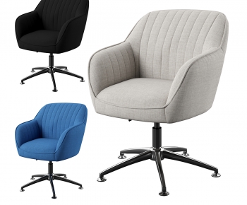 Modern Office Chair-ID:315805919