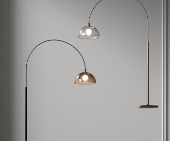 Modern Floor Lamp-ID:957634939