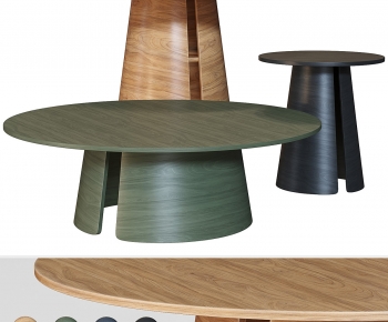 Modern Dining Table-ID:198054084