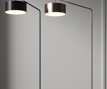 Modern Floor Lamp-ID:700578932