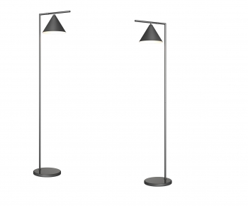 Modern Floor Lamp-ID:850873951