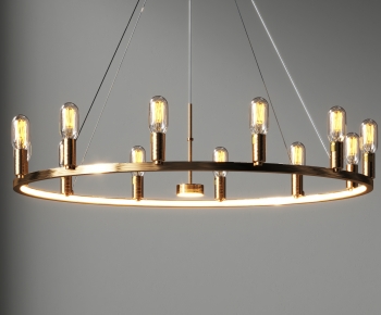 Modern Droplight-ID:768749006