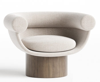 Modern Lounge Chair-ID:901685958