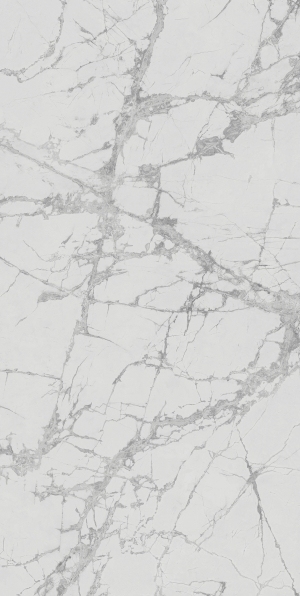 ModernMarble Tiles