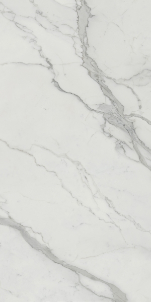 ModernMarble Tiles