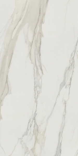 ModernMarble Tiles