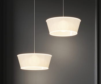 Modern Droplight-ID:136221891